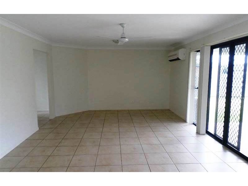 13 Baden Jones Way, North Booval QLD 4304