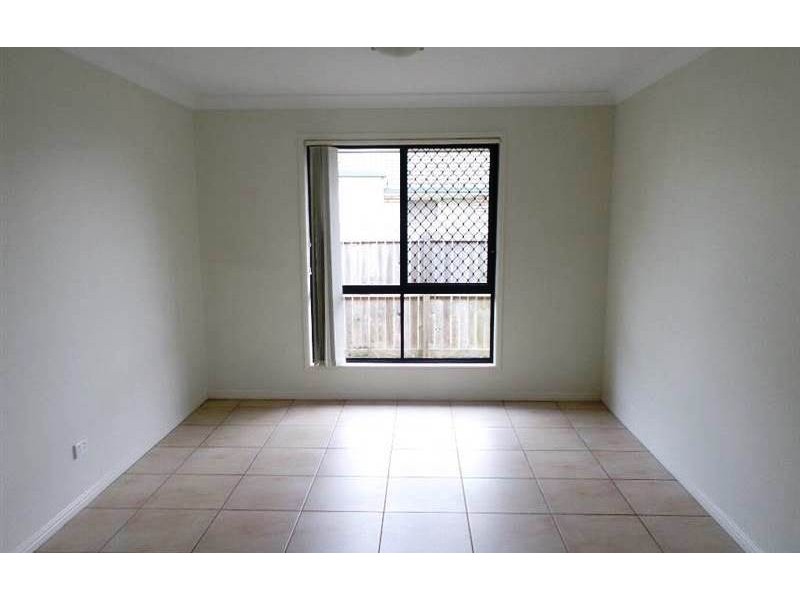 13 Baden Jones Way, North Booval QLD 4304