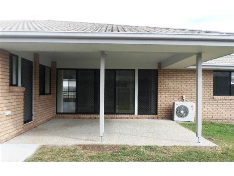 13 Baden Jones Way, North Booval QLD 4304