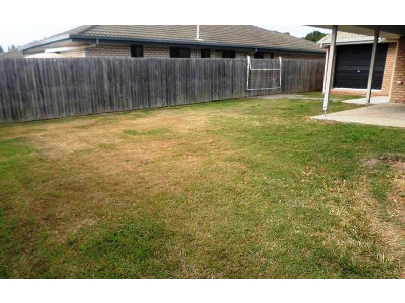 13 Baden Jones Way, North Booval QLD 4304