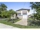 77 North Station Road, North Booval QLD 4304