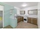 77 North Station Road, North Booval QLD 4304