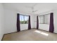 77 North Station Road, North Booval QLD 4304