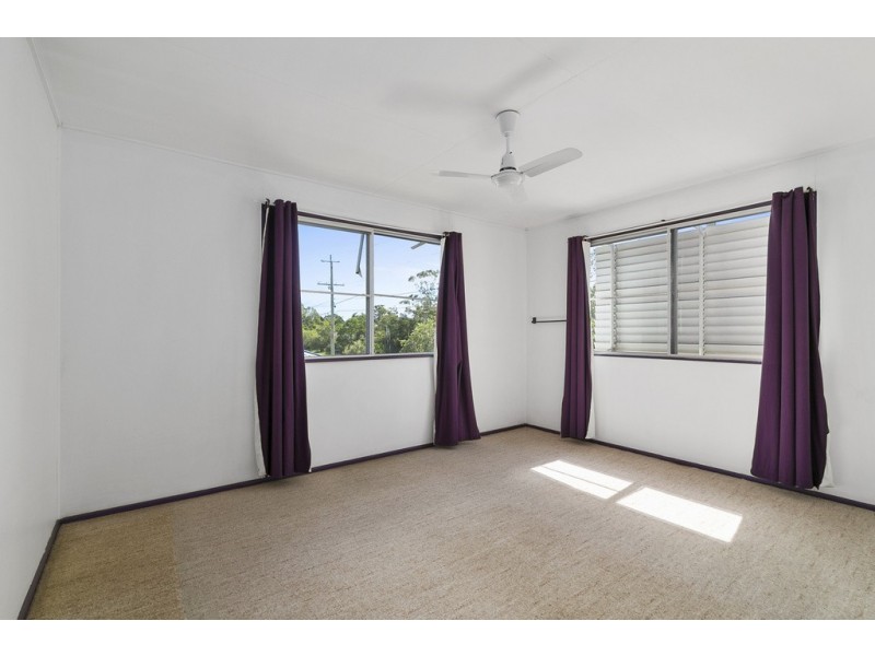 77 North Station Road, North Booval QLD 4304