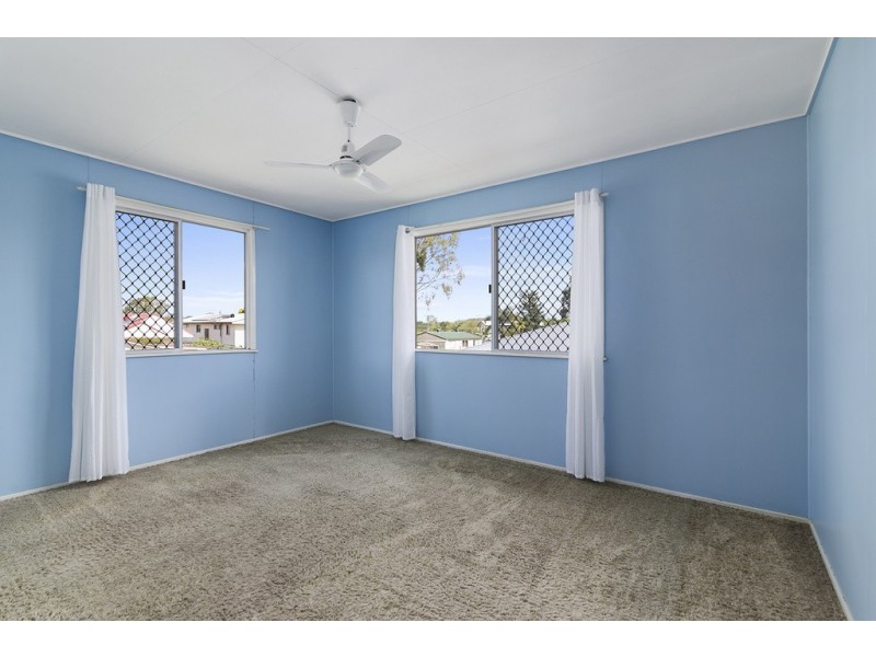 77 North Station Road, North Booval QLD 4304