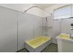 77 North Station Road, North Booval QLD 4304
