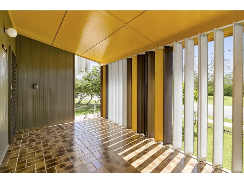 77 North Station Road, North Booval QLD 4304