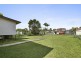 77 North Station Road, North Booval QLD 4304