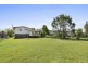 77 North Station Road, North Booval QLD 4304