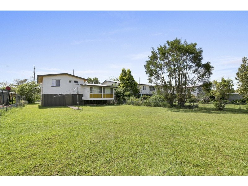 77 North Station Road, North Booval QLD 4304
