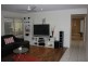 34 Jacana Crescent, Flinders View QLD 4305