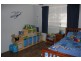 34 Jacana Crescent, Flinders View QLD 4305
