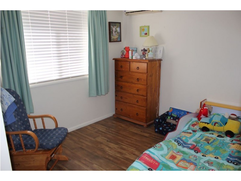 34 Jacana Crescent, Flinders View QLD 4305