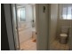 34 Jacana Crescent, Flinders View QLD 4305