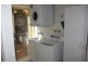 34 Jacana Crescent, Flinders View QLD 4305