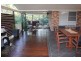 34 Jacana Crescent, Flinders View QLD 4305