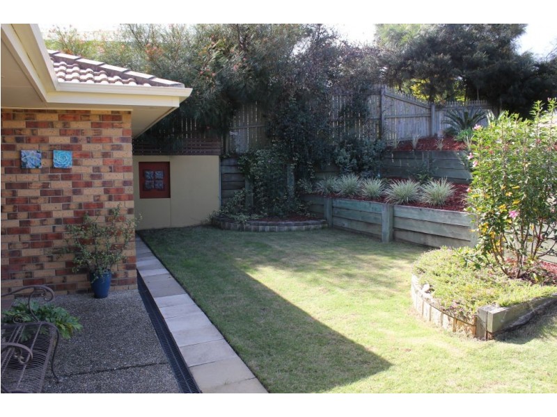 34 Jacana Crescent, Flinders View QLD 4305