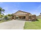 32 Cowley Drive, Flinders View QLD 4305
