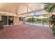 32 Cowley Drive, Flinders View QLD 4305