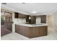 32 Cowley Drive, Flinders View QLD 4305