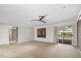 32 Cowley Drive, Flinders View QLD 4305