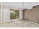 32 Cowley Drive, Flinders View QLD 4305