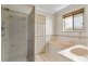 32 Cowley Drive, Flinders View QLD 4305