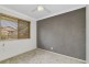 32 Cowley Drive, Flinders View QLD 4305
