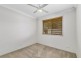 32 Cowley Drive, Flinders View QLD 4305