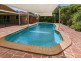 32 Cowley Drive, Flinders View QLD 4305