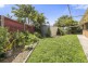 32 Cowley Drive, Flinders View QLD 4305