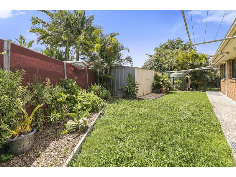32 Cowley Drive, Flinders View QLD 4305