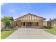 32 Cowley Drive, Flinders View QLD 4305