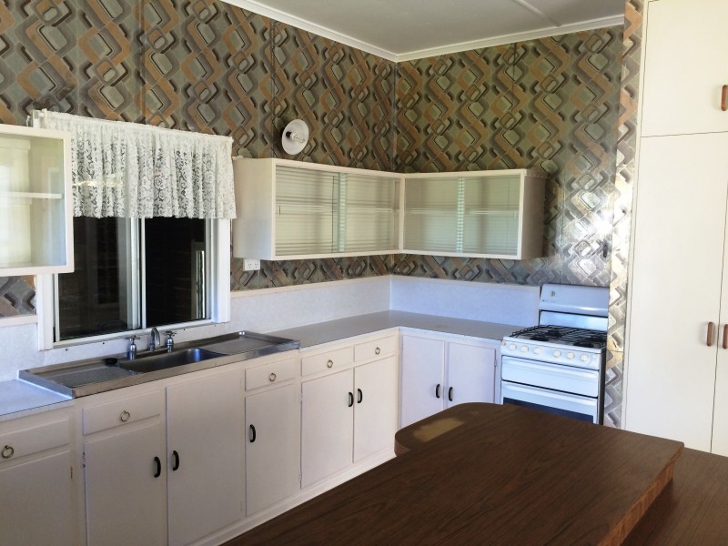 68A Binnies Road, Ripley QLD 4306