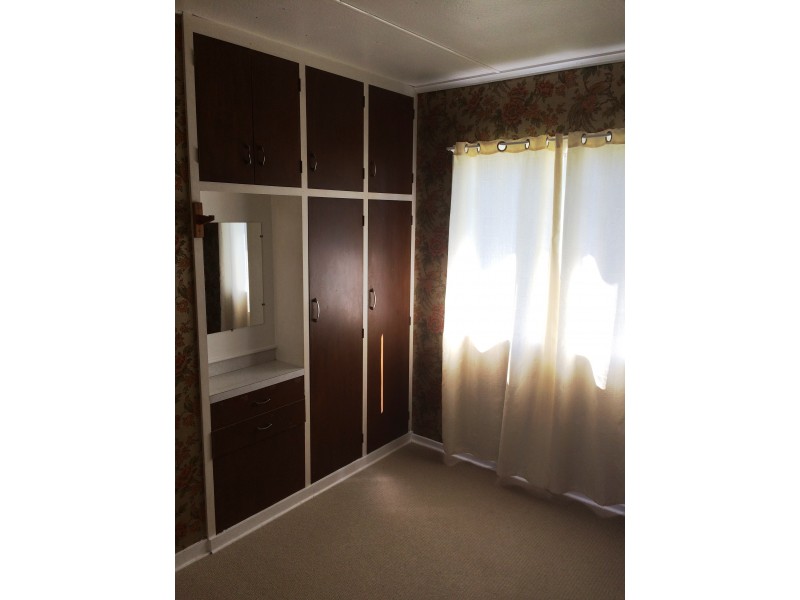 68A Binnies Road, Ripley QLD 4306