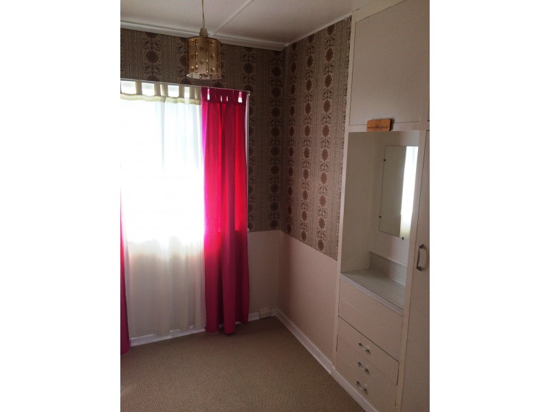 68A Binnies Road, Ripley QLD 4306