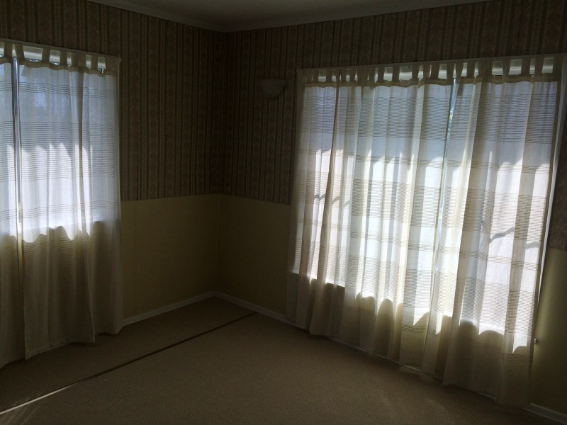 68A Binnies Road, Ripley QLD 4306