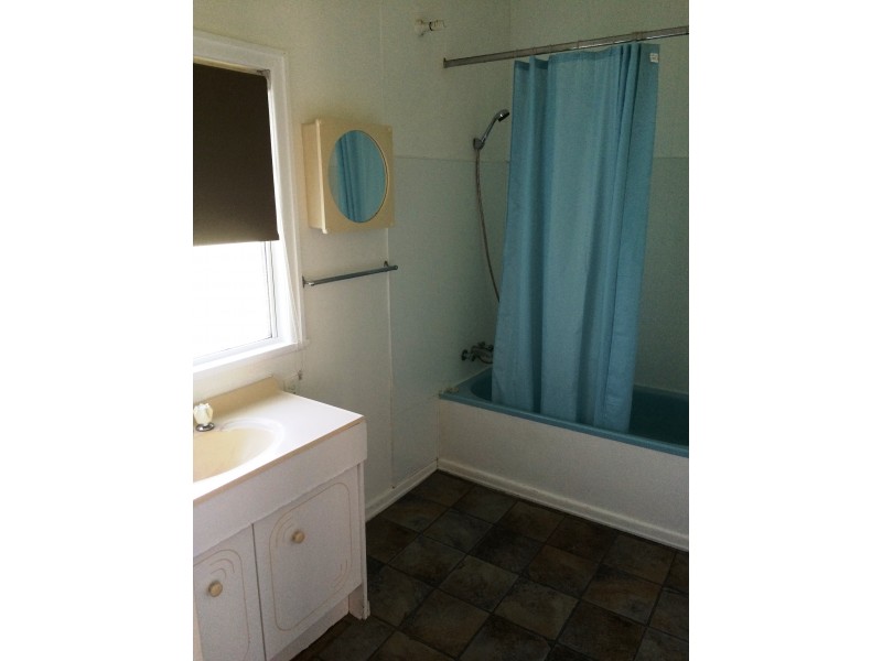 68A Binnies Road, Ripley QLD 4306