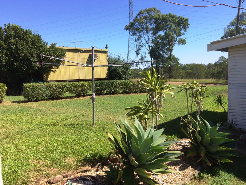 68A Binnies Road, Ripley QLD 4306