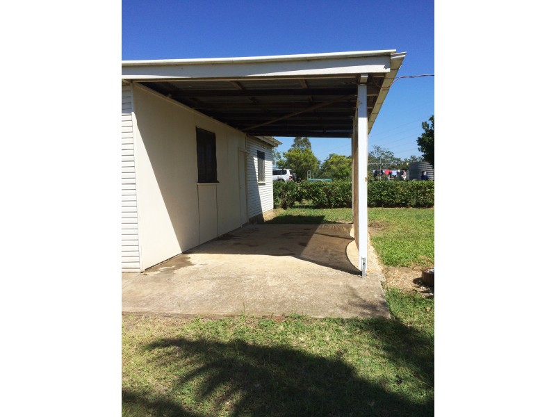 68A Binnies Road, Ripley QLD 4306