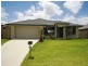 11 Baden Jones Way, North Booval QLD 4304