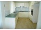 11 Baden Jones Way, North Booval QLD 4304