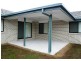 11 Baden Jones Way, North Booval QLD 4304