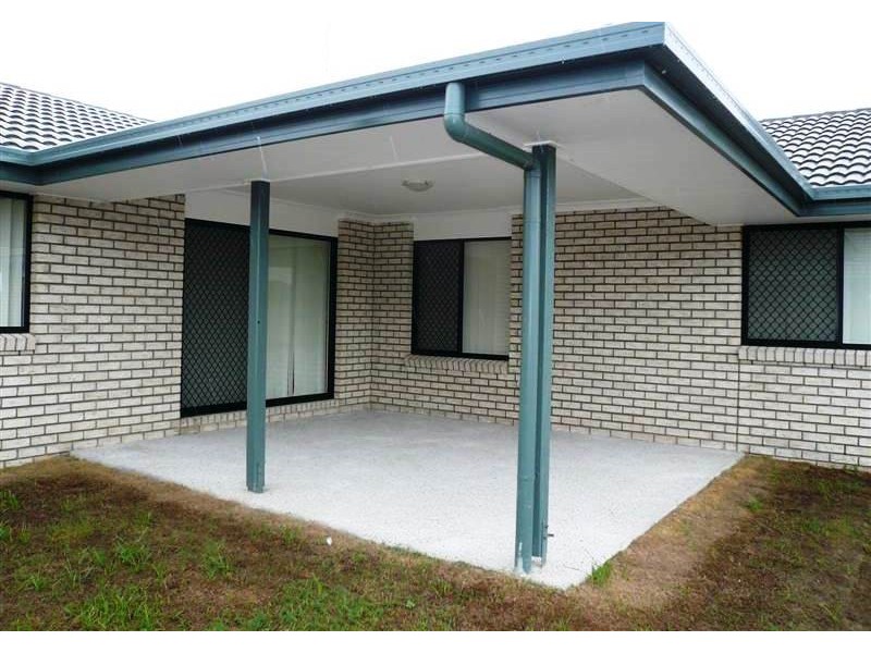 11 Baden Jones Way, North Booval QLD 4304