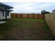 11 Baden Jones Way, North Booval QLD 4304