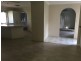 14 Toft Drive, Raceview QLD 4305