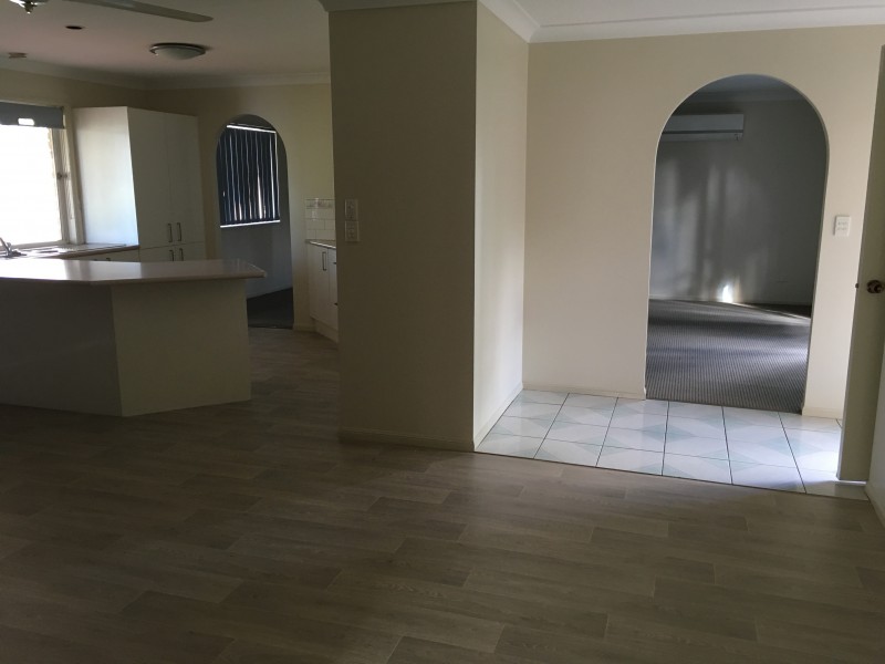 14 Toft Drive, Raceview QLD 4305