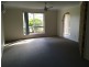 14 Toft Drive, Raceview QLD 4305