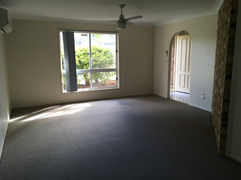 14 Toft Drive, Raceview QLD 4305
