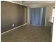 14 Toft Drive, Raceview QLD 4305